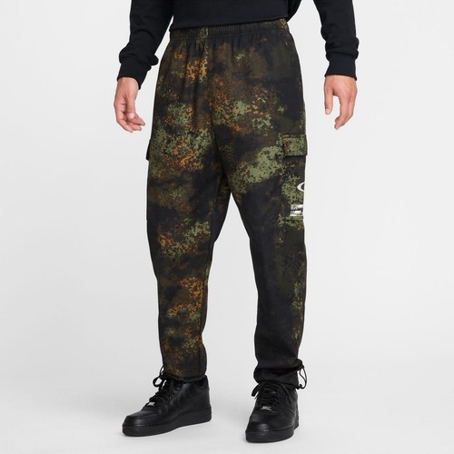 Pantaloni nike air play - pantaloni,