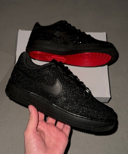 Scarpe air force - air, 1