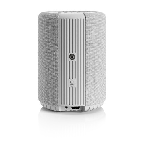Altoparlante multiroom audio - multiroom,,