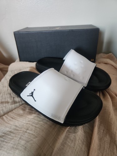 Nuovo nike air jordan play - jordan,