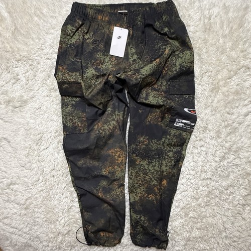 Nike air play digital - nike,
