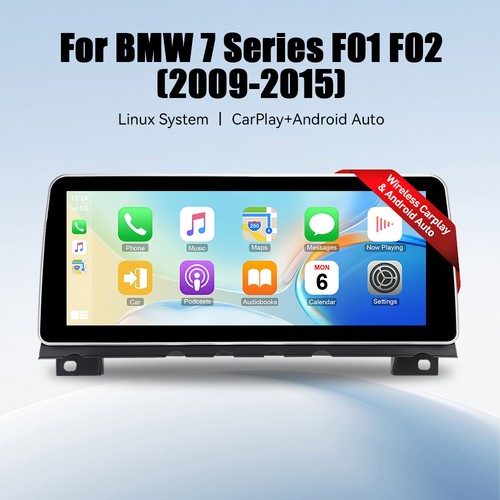 Autoradio carplay mirror - autoradio,