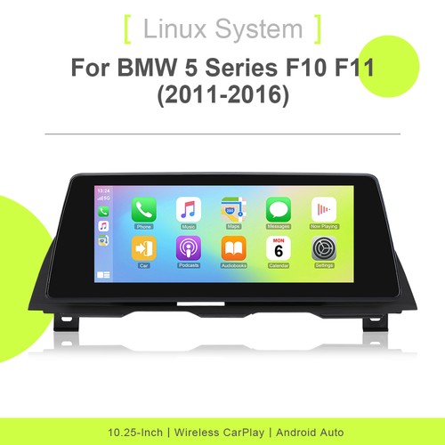 Android auto carplay autoradio - android,