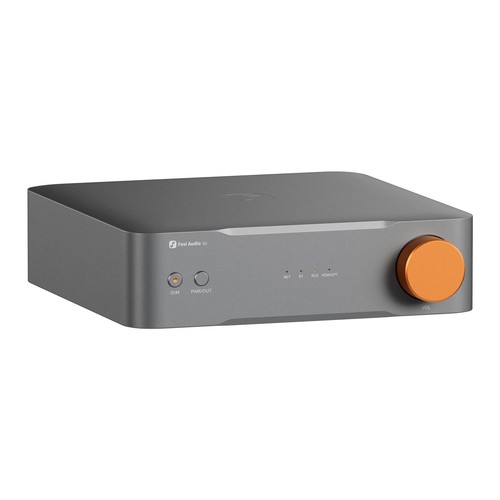 Fosi audio hifi - fosi, s3