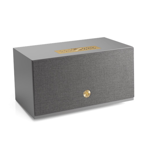 Altoparlante multiroom audio - altoparlante, multiroom,