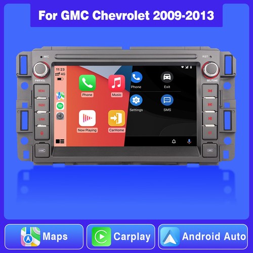 Autoradio carplay airplay - autoradio,