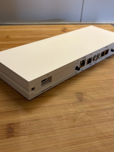 Bang olufsen beosound - olufsen,