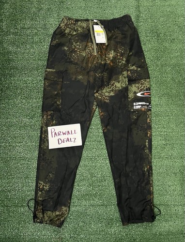 Nike air play digital camo - digital,