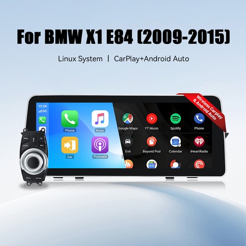 Airplay gps linux - bt,