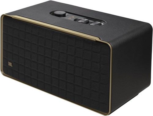 Jbl authentics 500 - authentics,