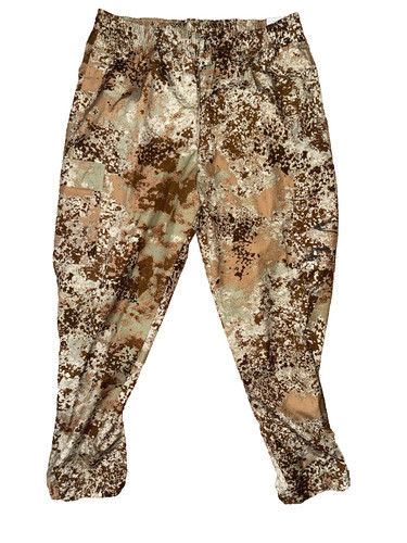 Nike air play - digital, camo