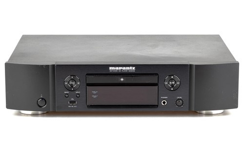 Marantz nd8006 lettore di - nd8006,