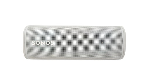 Sonos roam altoparlante - sonos,