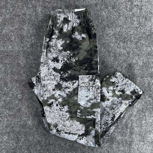 Pantaloni cargo nike air - pantaloni, play
