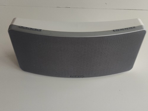 Cambridge audio minx air 200 - minx,