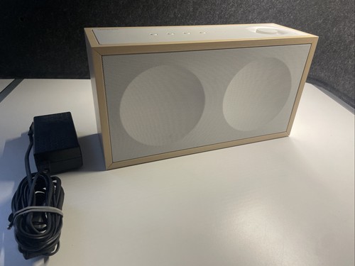 Onkyo ncp 302 altoparlante - onkyo, ncp-302-w