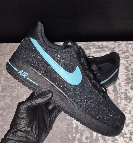 Scarpe personalizzate air - personalizzate,