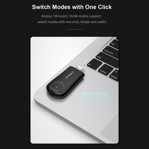 Stick ricevitore android - stick,