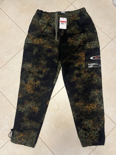 Pantaloni nike air play digi - air,