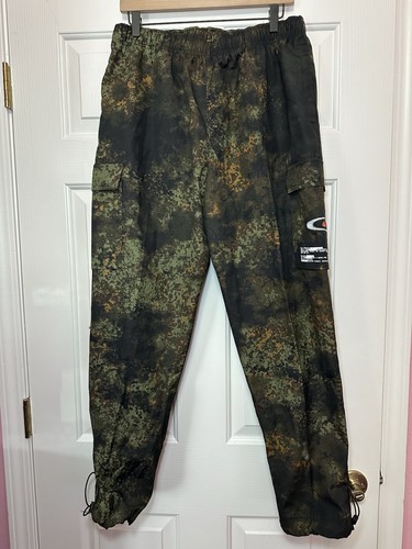 Taglia nike air play - l,