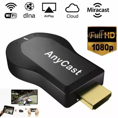 Dongle hdmi wifi - hdmi,