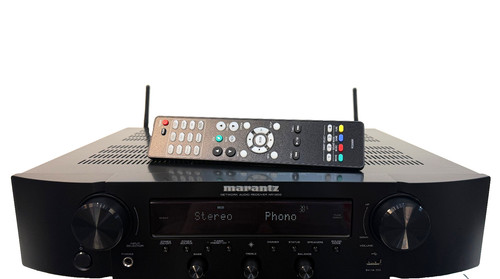 Marantz nr1200 ricevitore di - marantz, |