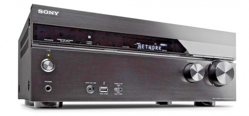 Sony str dn1050 ricevitore - ricevitore, di