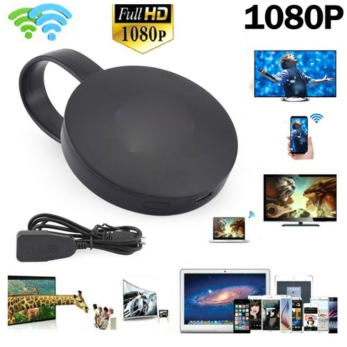 1080p air play hdm stick - hdm,