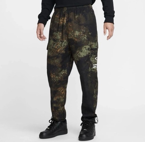 Nike air play digital camo - nike,