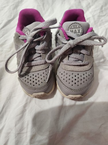 Scarpe nike air max bambino - air,