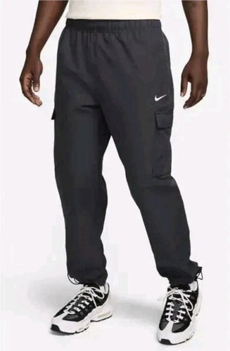 Nike sportswear air play - air,