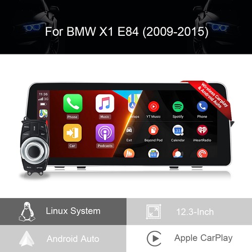 Mirror link airplay gps navi - mirror,