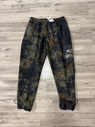 Nuovo pantaloni cargo nike - nuovo!,
