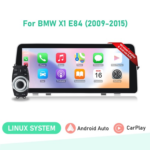 Autoradio android auto 3 - autoradio,