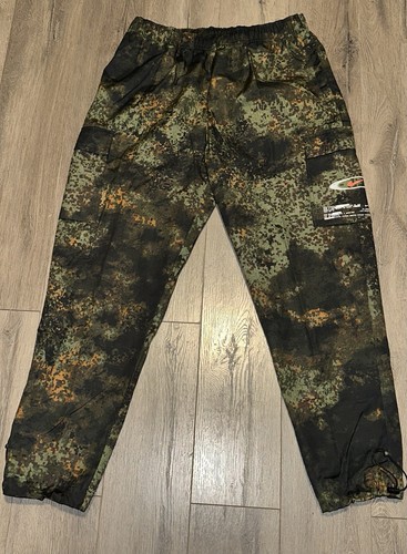 Pantaloni nike air play - nike,