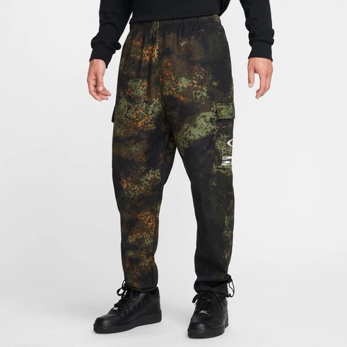 Pantaloni nike air play - pantaloni,