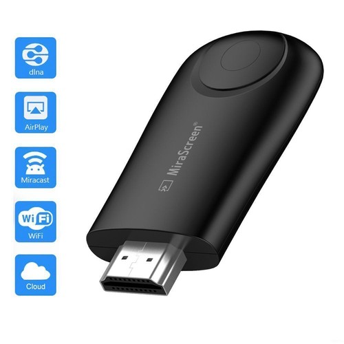 Stick android 1080p - stick,