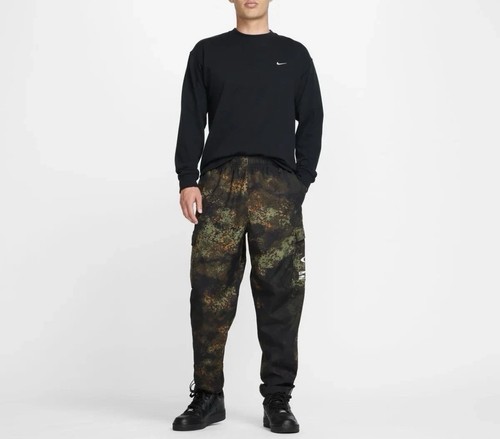 Pantaloni nike air - air, play