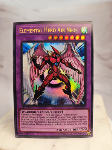 Leggi casual play deck test - *leggi*,