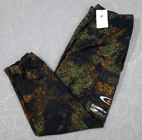 Pantaloni nike air play digi - nike,