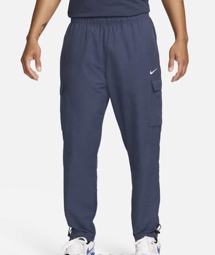 Nike nsw air play - nike,