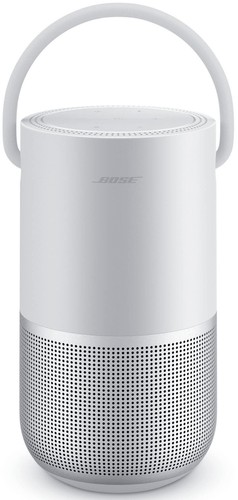 Bose altoparlante portatile - altoparlante,