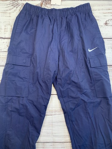 Nike sportswear air play - nike,