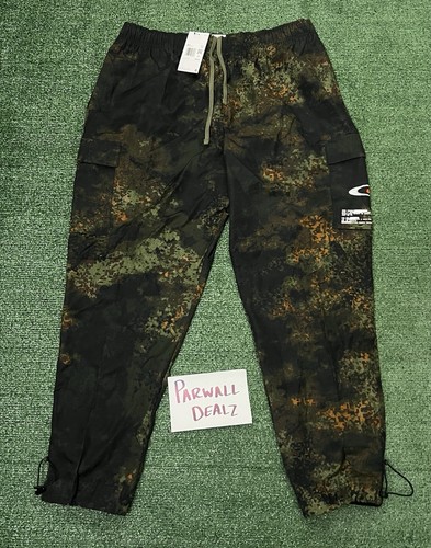 Pantaloni cargo nike - air, play