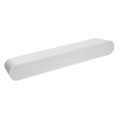 Sonos ray soundbar fi - sonos,