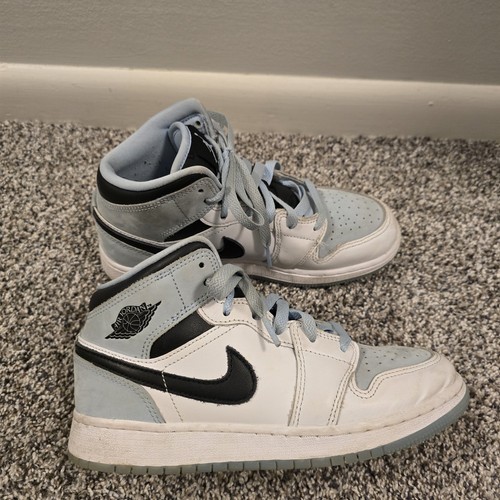 Scarpe air jordan nike giovani - air,