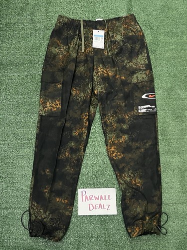 Pantaloni cargo nike - cargo,