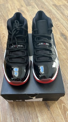 Air jordan retro play off - retro,