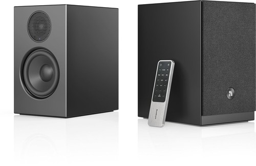 Audio pro a28 - a28, w,