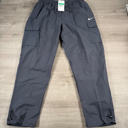 Nike sportswear air play - nike,